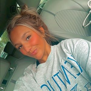 Meet your Posher, Shianne